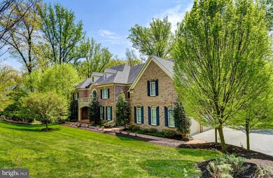 5 Norfolk Ct, Reisterstown, MD 21136 - photo 3