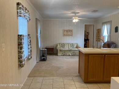 217 Duncan Ave, Interlachen, FL