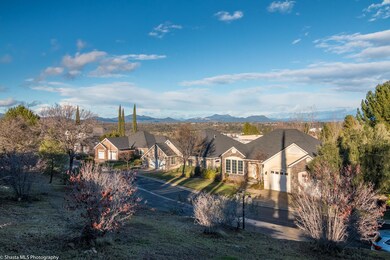 Views from Neighborhood Streets