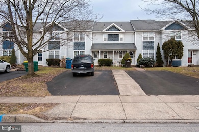 2697 Jean Dr, Hatfield, PA 19440 - photo 2