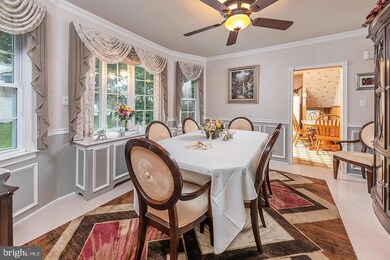 1908 Sycamore St, Haddon Heights, NJ 08035 - photo 7