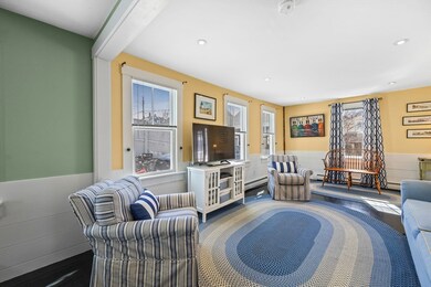 11 Central St unit 1, Provincetown, MA 02657 - photo 4