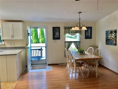 3 Catalpa Ct, Charlestown, RI 02813 - photo 6