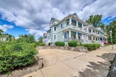2 Dickson St, Somerville, MA 02144 - photo 3
