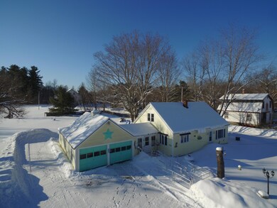 DJI_0002