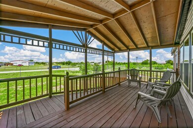 6200 Wild Berry Trail, Joshua, TX 76058 - photo 4