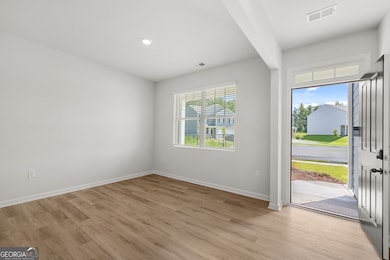 503 Oak View Ln, Dallas, GA 30157 - photo 3