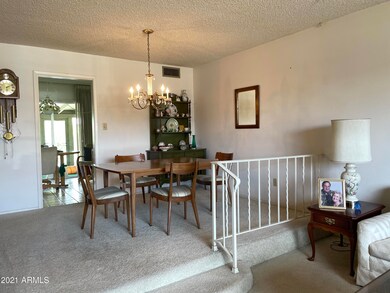 1715 W Seldon Ln, Phoenix, AZ 85021 - photo 5