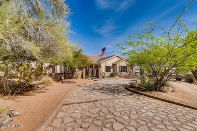 1501 N 66th Place Mesa AZ-large-002-001-