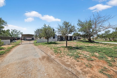 9804 E County Road 125, Midland, TX 79706 - photo 2