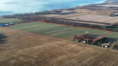 Kennedy Rd, Romulus, NY 14541 - photo 2