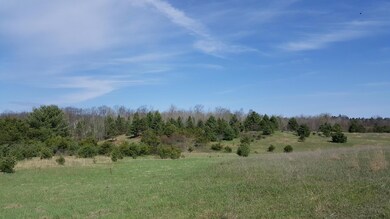 20160511_104239