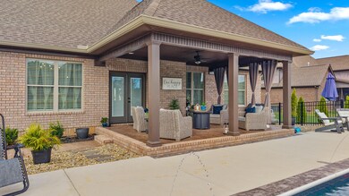 96 Deer Path Rd, Englewood, TN 37329 - photo 7