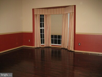 20435 Doncaster Terrace, Sterling, VA 20165 - photo 7