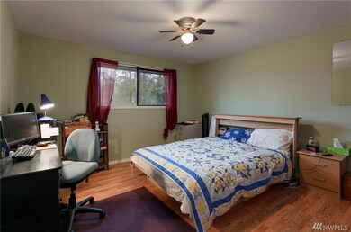 199 Kline Rd, Bellingham, WA 98226 - photo 4