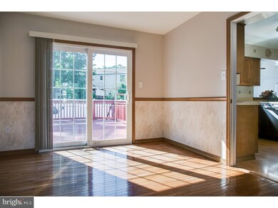 809 Archer Place, Bear, DE 19701 - photo 7