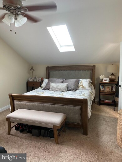 600 Grove St unit 3, Haddonfield, NJ 08033 - photo 5