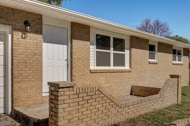 2781 W Turner St-4