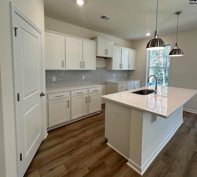 530 Griffon Dr, Chapin, SC 29036 - photo 3