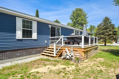 49 Larry Ln, Brunswick, ME 04011 - photo 7