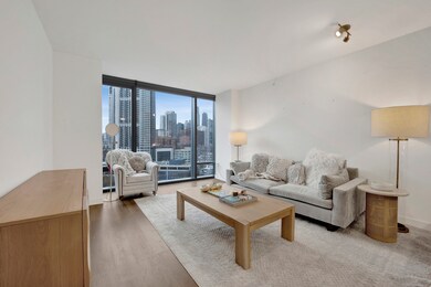350 N Canal St unit 1109, Chicago, IL 60606 - photo 5