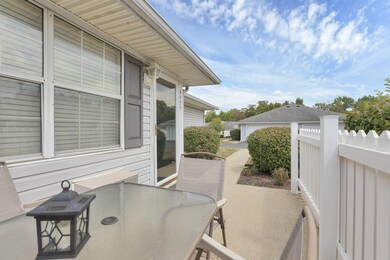 5-web-or-mls-011A0596