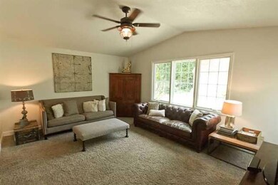 Den/Family/Great Room.
