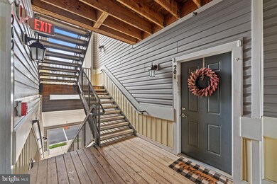 6163 Willow Place unit 201, Bealeton, VA 22712 - photo 6