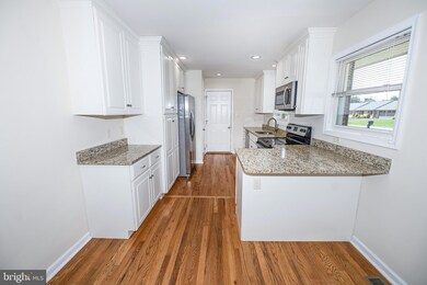 13549 Paradise Church Rd, Hagerstown, MD 21742 - photo 4