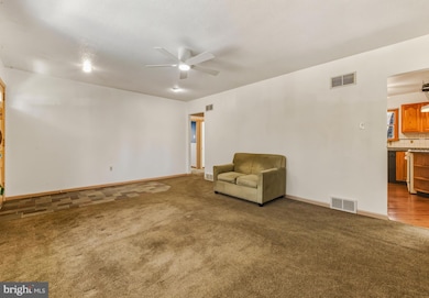 5 Perot Ave, Cherry Hill, NJ 08003 - photo 6