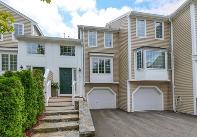 3806 Knightsbridge Close, Worcester, MA 01609 - photo 2