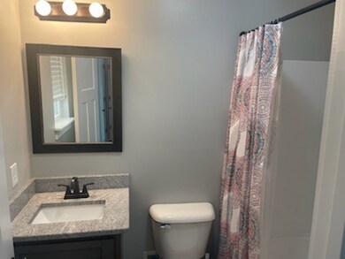 3356 Lake Kathy Rd, Tunnel Hill, GA 30755 - photo 7