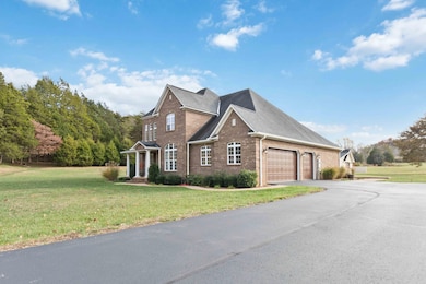 584 Cedar Pointe Dr, Somerset, KY 42501 - photo 3