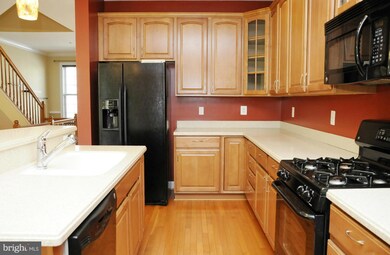 8504 Pamela Way, Laurel, MD 20723 - photo 4