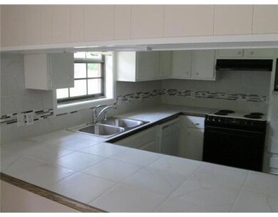 665 Goodacre St, Pineville, LA 71360 - photo 7