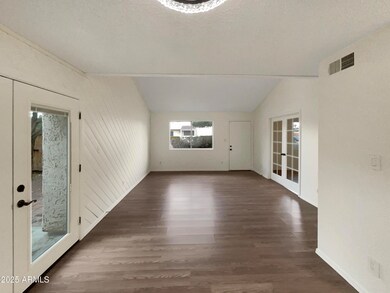 photo_03