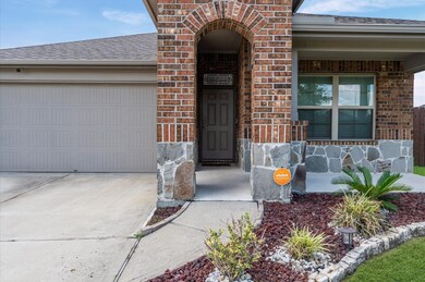 3007 Magellan Ridge Ln, Baytown, TX 77521 - photo 4
