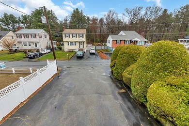 1 Baldwin Rd, Wilmington, MA 01887 - photo 7