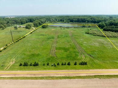DJI_0012