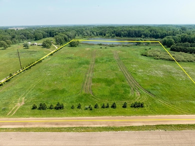 DJI_0012
