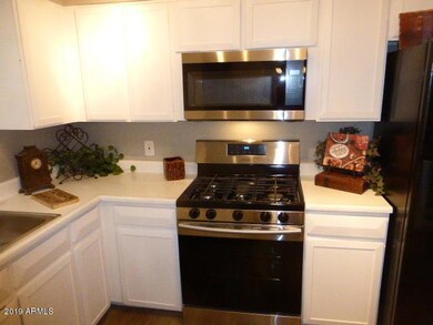 4935 W Berkeley Rd, Phoenix, AZ 85035 - photo 3