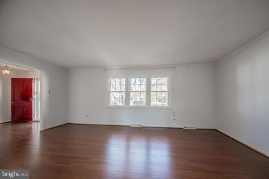 14 Devon Ct, Wilmington, DE 19810 - photo 5