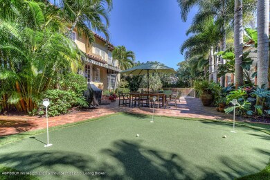 200 Edgewood Drive_09