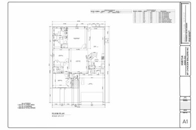 922 Pecos River Dr, Granbury, TX 76048 - photo 5