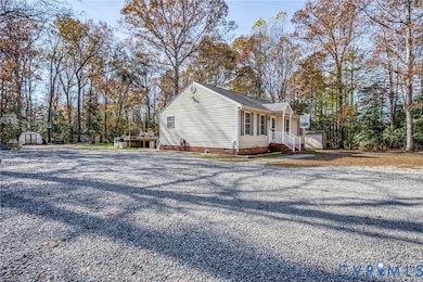 7630 Williams Grove Trail unit A, Quinton, VA 23141 - photo 5