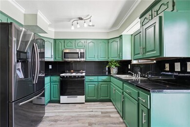 3212 Illinois Ave, Kenner, LA 70065 - photo 4