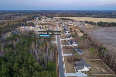 230 Good Hope Preserve, Good Hope, GA 30641 - photo 2