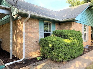 169 Mountain Climb Rd, Sherman, TX 75092 - photo 3