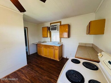 336 N 10th St, Eunice, LA 70535 - photo 4