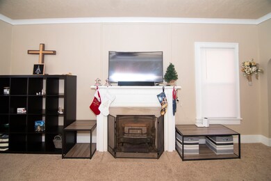 708 708 N 10th St, Duncan, OK 73533 - photo 5